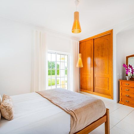 Filomena Golf Paradise Guia  Luaran gambar