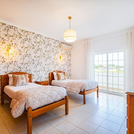 Filomena Golf Paradise Guia  Luaran gambar