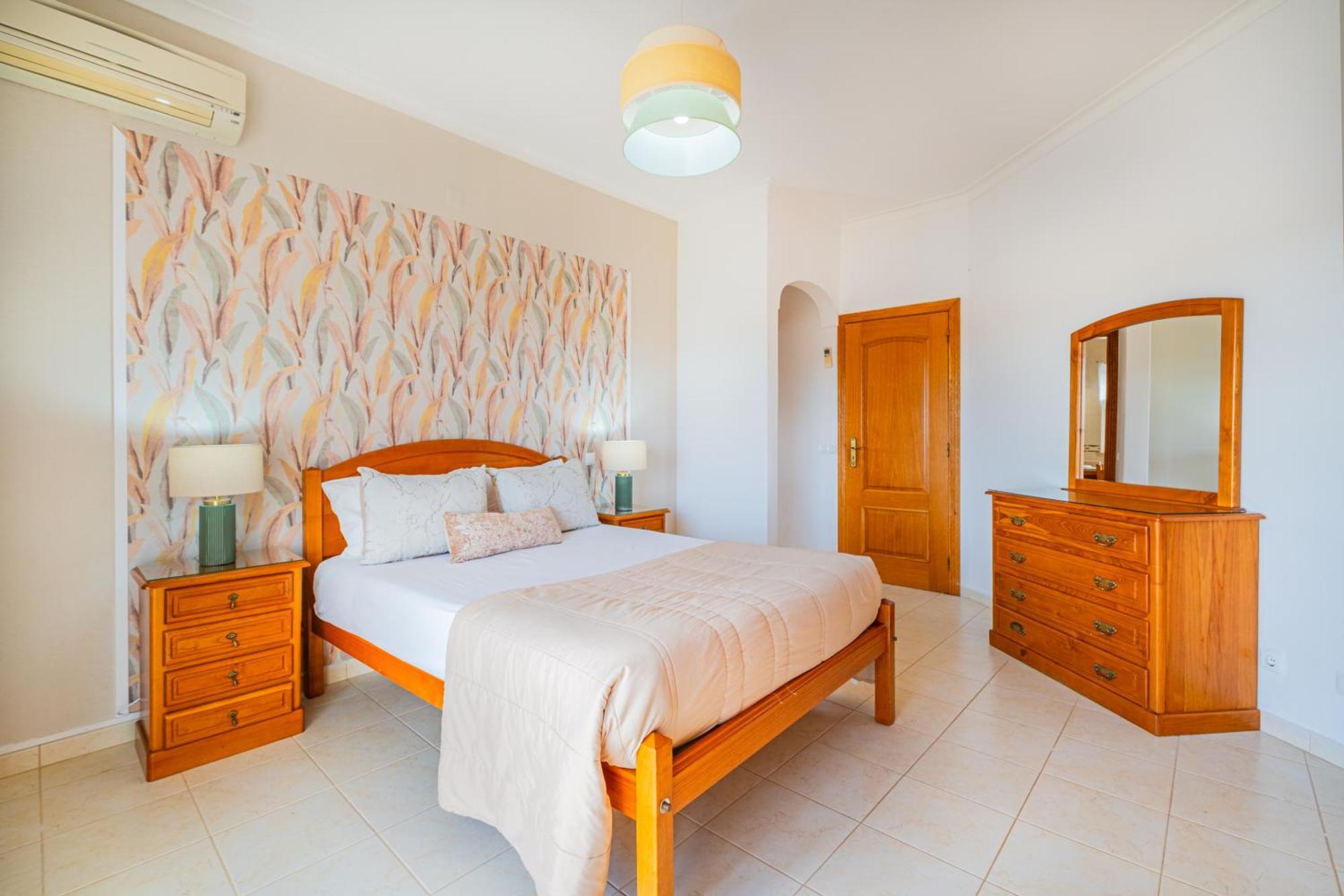 Filomena Golf Paradise Guia  Luaran gambar