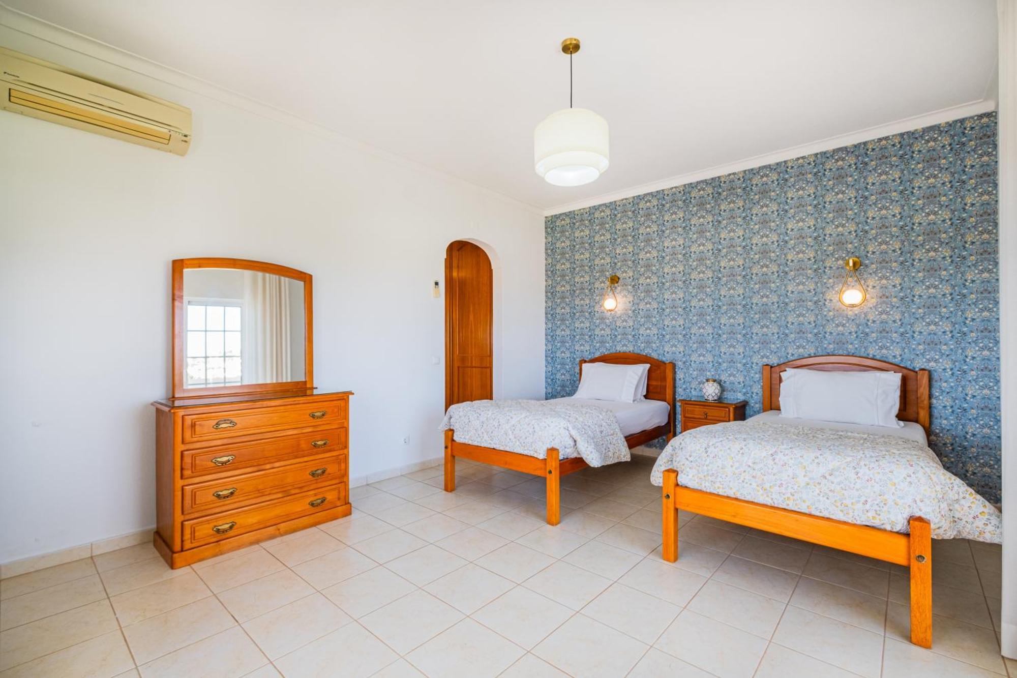 Filomena Golf Paradise Guia  Luaran gambar