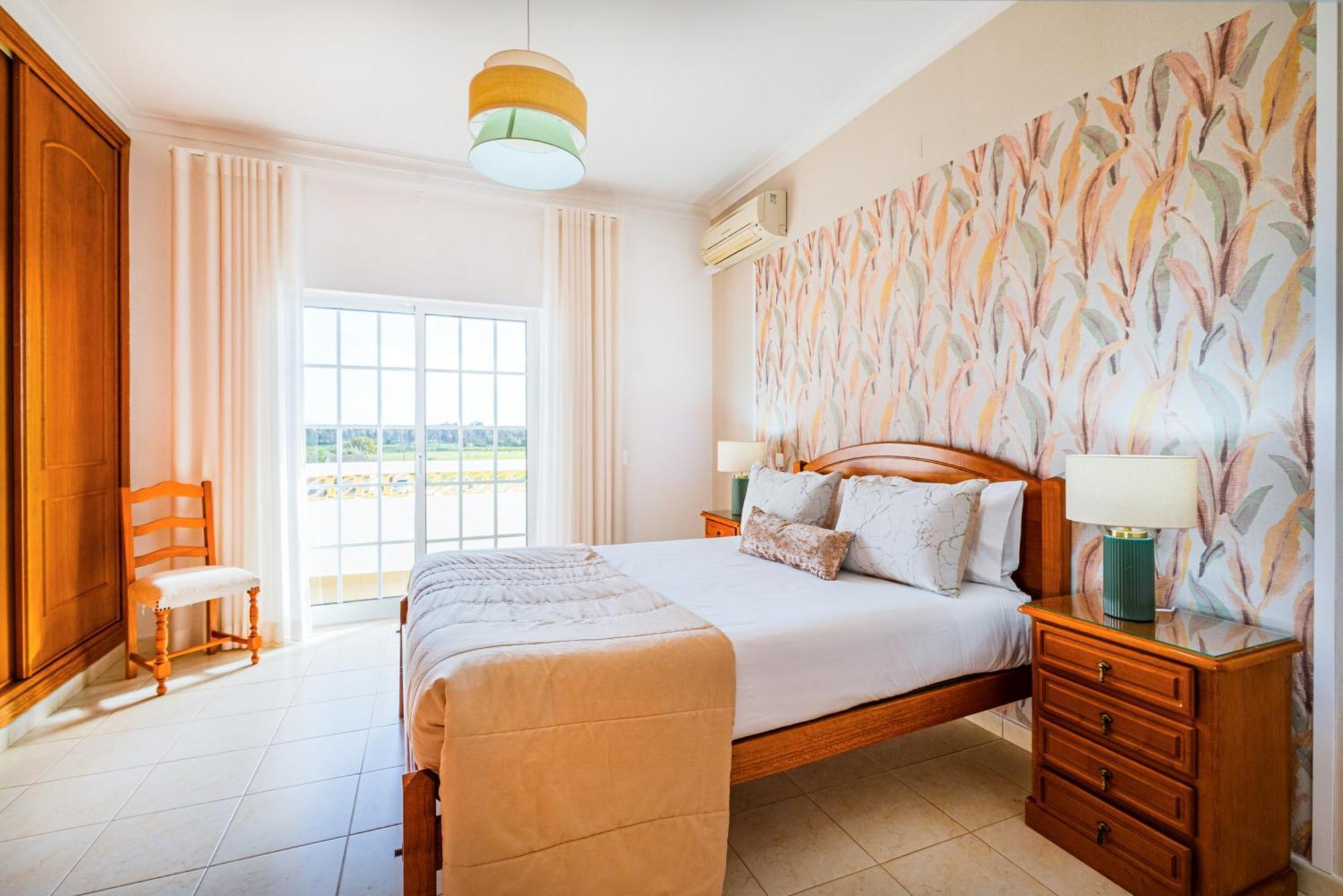 Filomena Golf Paradise Guia  Luaran gambar