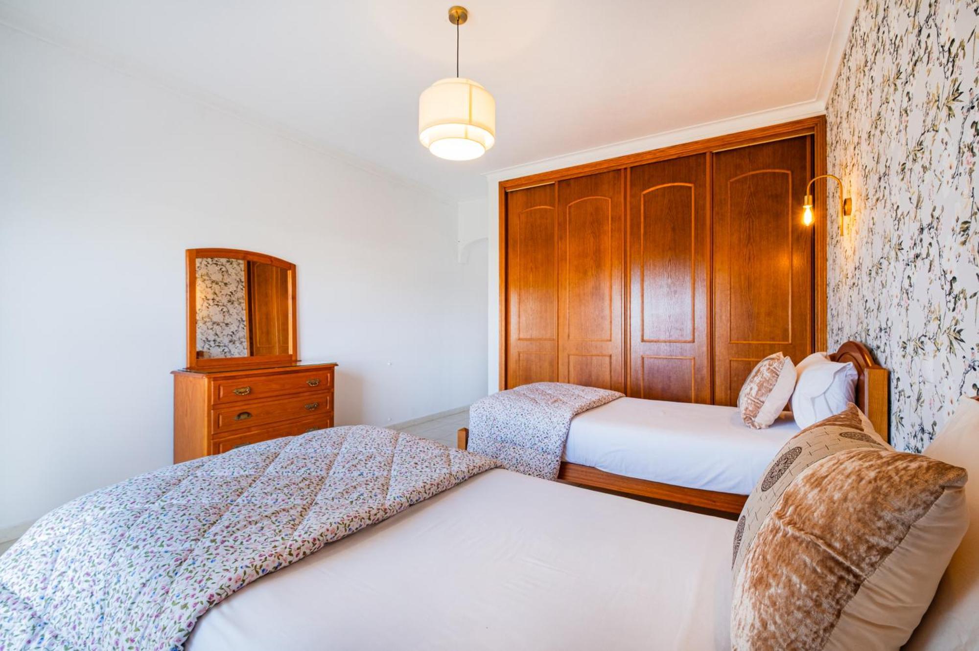 Filomena Golf Paradise Guia  Luaran gambar