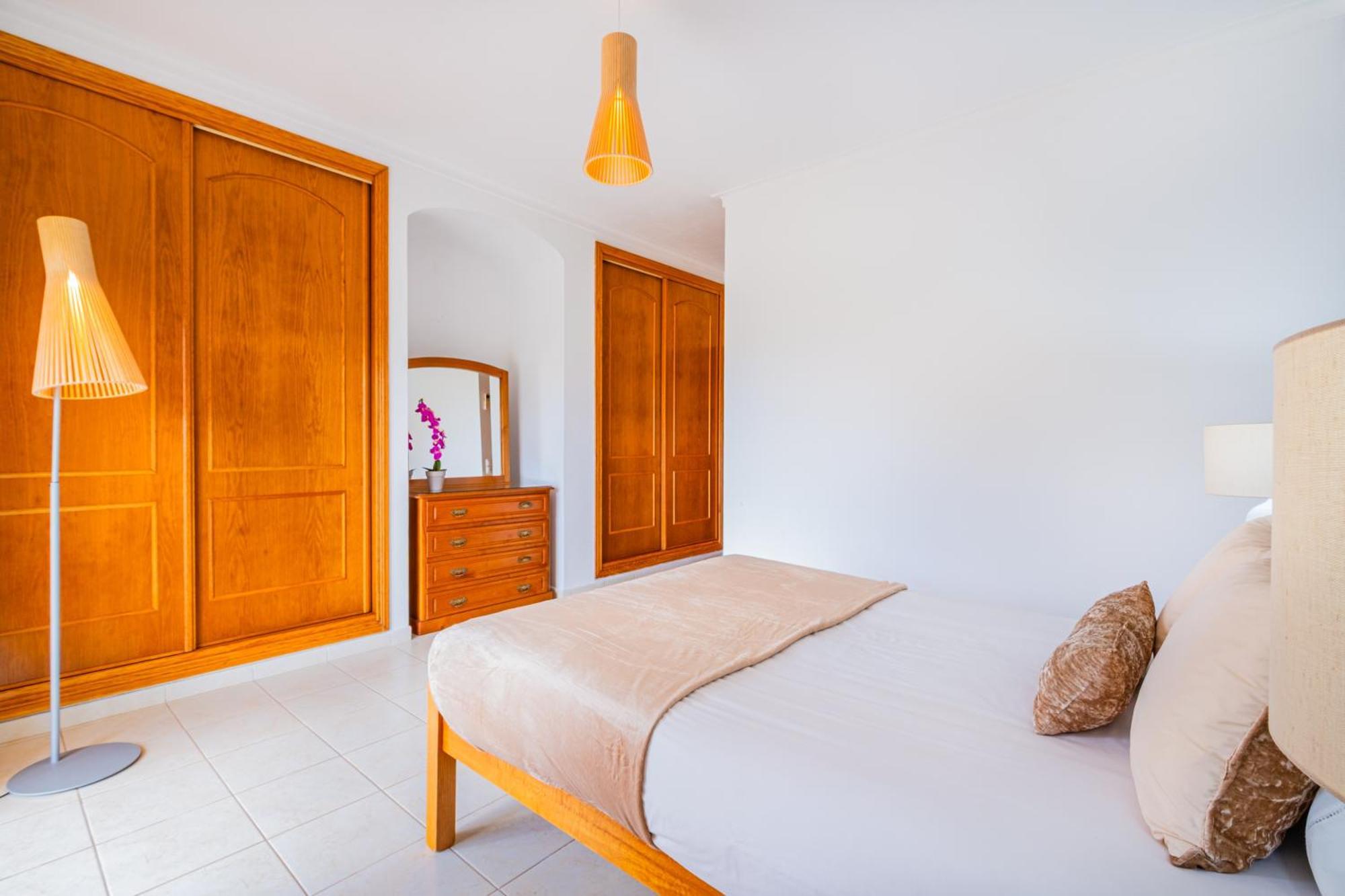 Filomena Golf Paradise Guia  Luaran gambar